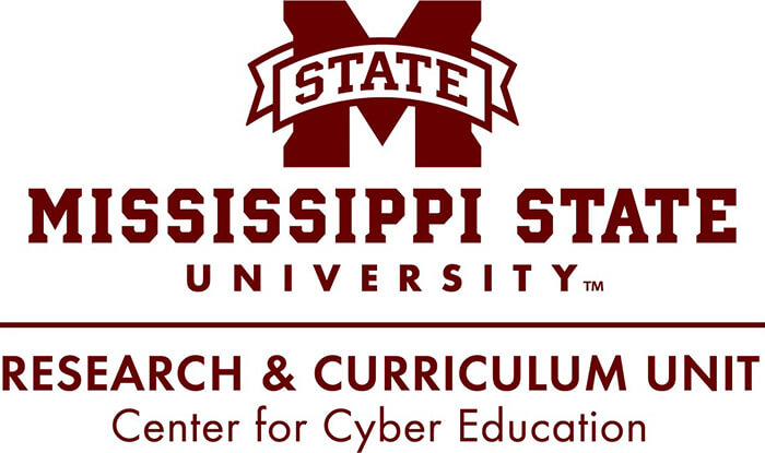 MSU Research Curriculum Logo