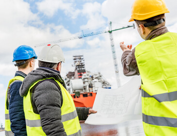 Mississippi Development Authority Awards $2.7 in Site Development Grants