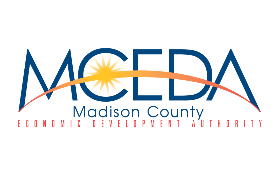 DRA Announces $1.48 Million Investment to Strengthen Mississippi’s Infrastructure