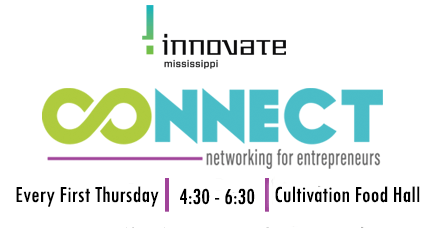 Connect: Networking for Entrepreneurs