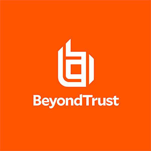 beyond-trust
