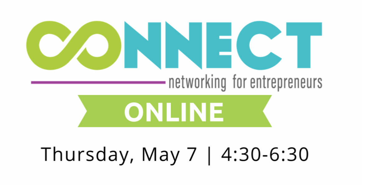 connect networking for entrepreneurs