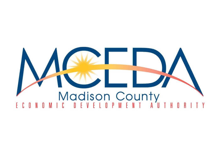Madison County Quarterly HR Roundtable
