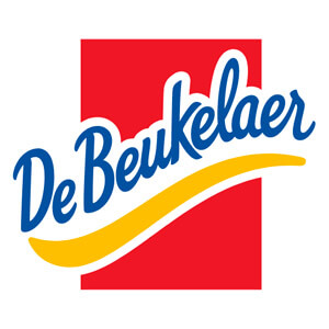 Debeukelaer Logo