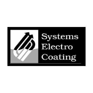 Systems Electro Coating