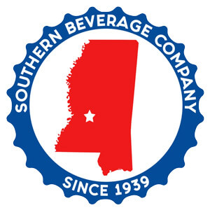 Southern Beverage Logo
