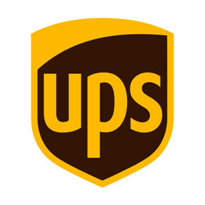 UPS Logo
