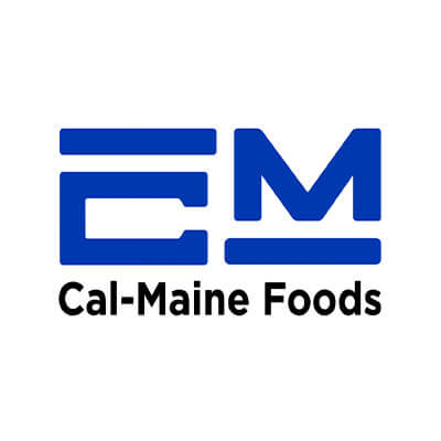 cal-maine-foods