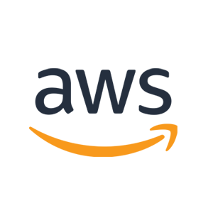 aws1
