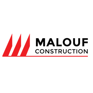 malouf