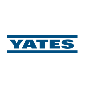 yates2
