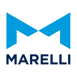 marelli-v2