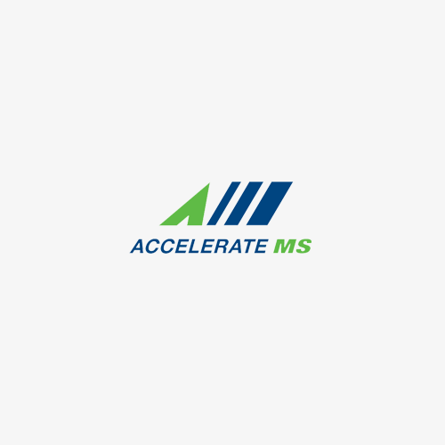 acceleratemssmall