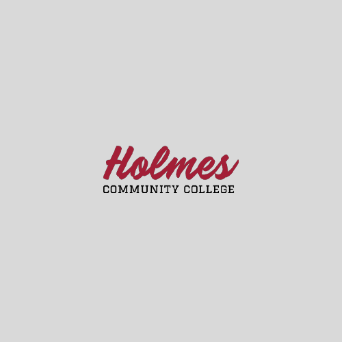 holmesCC