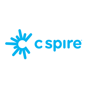 c spire logo