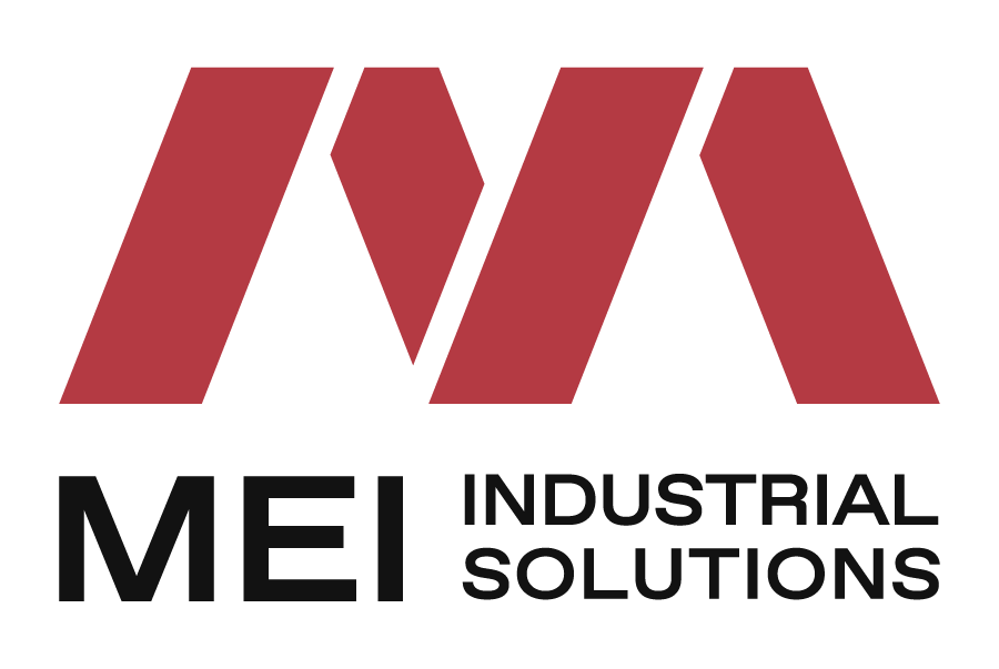 MEI Industrial Solutions Expands Mississippi Footprint with Major Gluckstadt Lease