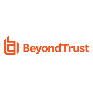 beyondtrust