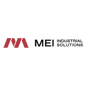 mei